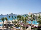 фото отеля Riu Palace Hotel Cabo San Lucas