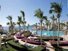 фото отеля Riu Palace Hotel Cabo San Lucas