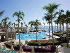 фото отеля Riu Palace Hotel Cabo San Lucas