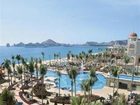 фото отеля Riu Palace Hotel Cabo San Lucas