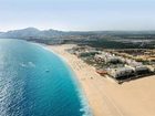 фото отеля Riu Palace Hotel Cabo San Lucas