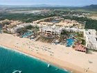 фото отеля Riu Palace Hotel Cabo San Lucas