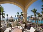 фото отеля Riu Palace Hotel Cabo San Lucas