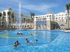 фото отеля Riu Palace Hotel Cabo San Lucas