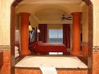 фото отеля Riu Palace Hotel Cabo San Lucas