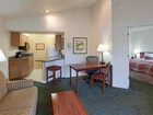 фото отеля Staybridge Suites Dulles