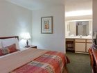 фото отеля Staybridge Suites Dulles