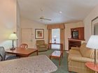 фото отеля Staybridge Suites Dulles