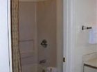 фото отеля Staybridge Suites Dulles