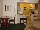 фото отеля Staybridge Suites Dulles