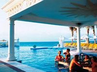 Riu Palace Las Americas