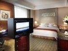 фото отеля Holiday Inn East Century City Chengdu