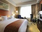 фото отеля Holiday Inn East Century City Chengdu