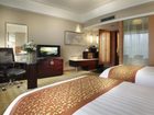 фото отеля Holiday Inn East Century City Chengdu