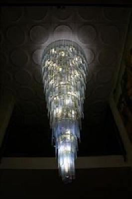 фото отеля BEST WESTERN Hotel HR