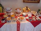 фото отеля BEST WESTERN Hotel HR