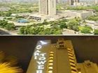 фото отеля Avari Towers Karachi