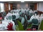 фото отеля Kapok Hotel Port of Spain