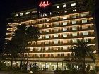 фото отеля Kapok Hotel Port of Spain