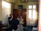 фото отеля Pension Acronafplia