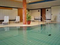 Sporthotel Sonnenhof