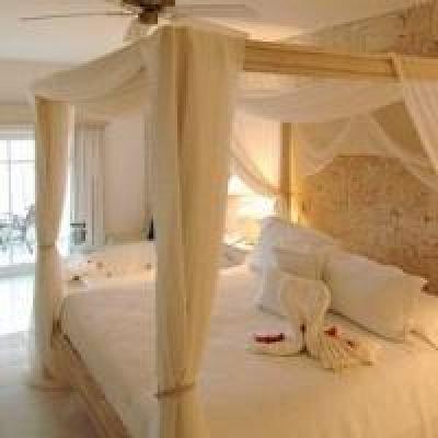 фото отеля Kuta Indah Hotel Lombok