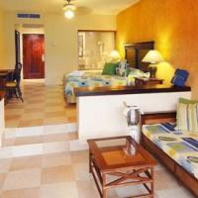 фото отеля Kuta Indah Hotel Lombok