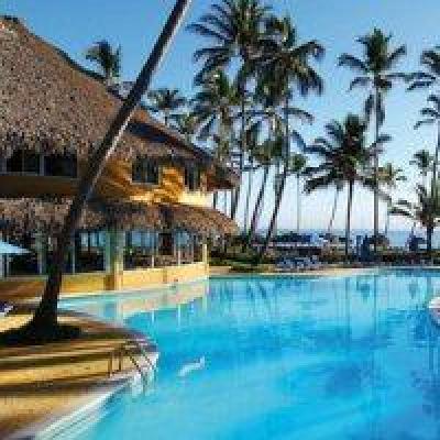 фото отеля Kuta Indah Hotel Lombok
