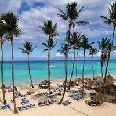 фото отеля Kuta Indah Hotel Lombok
