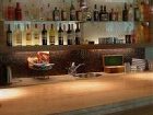 фото отеля Hotel Perla Krakow