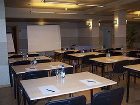 фото отеля Hotel Perla Krakow