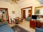 фото отеля Hotel Porto Roca