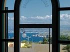 фото отеля Baglio Dello Zingaro Castellammare Del Golfo