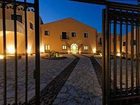 фото отеля Baglio Dello Zingaro Castellammare Del Golfo