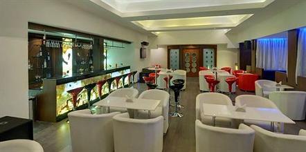 фото отеля Pride Biznotel Hotel Ranipet Vellore