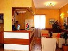 фото отеля Hotel Fineso Budva