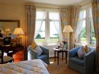 фото отеля Ashford Castle Hotel Cong