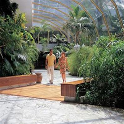 фото отеля Best Tenerife Hotel