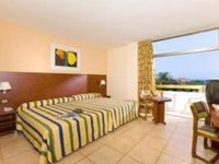 Best Tenerife Hotel