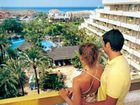 фото отеля Best Tenerife Hotel