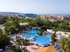 фото отеля Best Tenerife Hotel