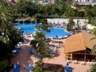 фото отеля Best Tenerife Hotel