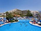 фото отеля Best Tenerife Hotel