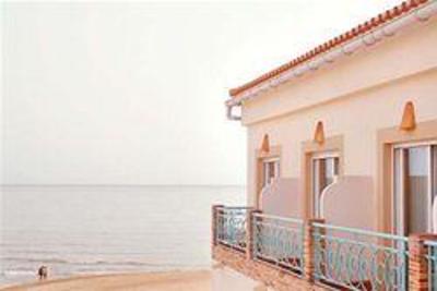фото отеля Noguera Mar Hotel