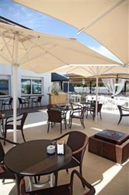 фото отеля Noguera Mar Hotel
