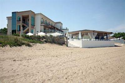 фото отеля Noguera Mar Hotel