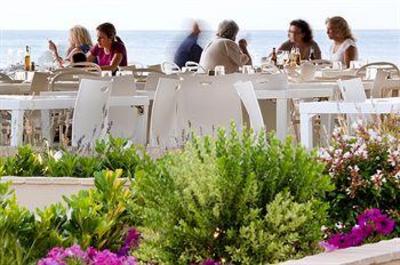 фото отеля Noguera Mar Hotel
