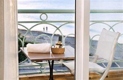 фото отеля Noguera Mar Hotel