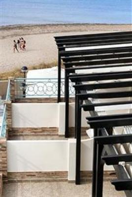 фото отеля Noguera Mar Hotel