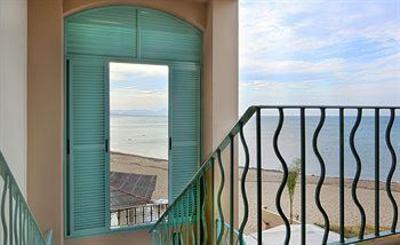 фото отеля Noguera Mar Hotel